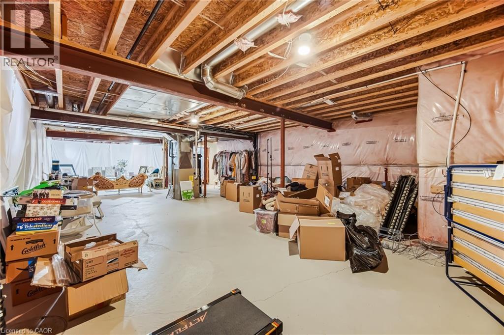 59 APPLE Drive thumbnail 35