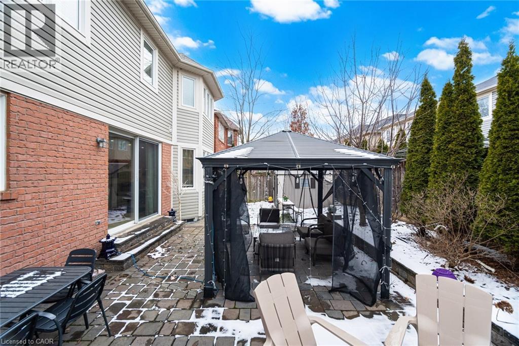 59 APPLE Drive thumbnail 36