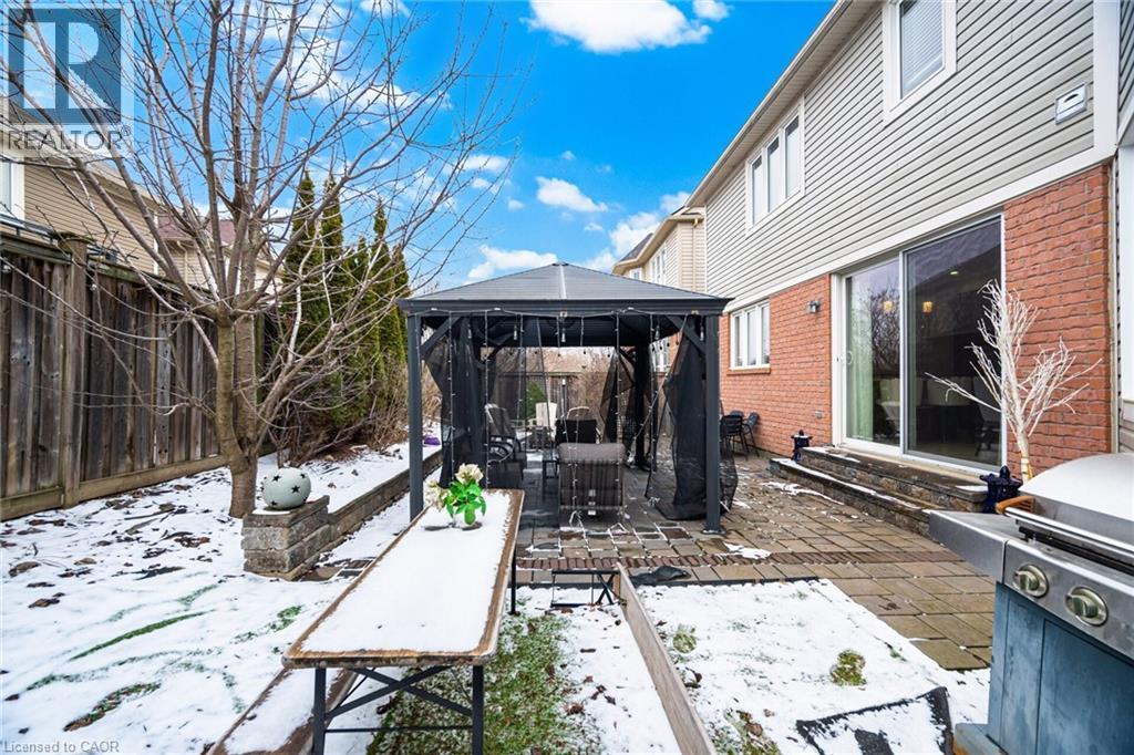 59 APPLE Drive thumbnail 37