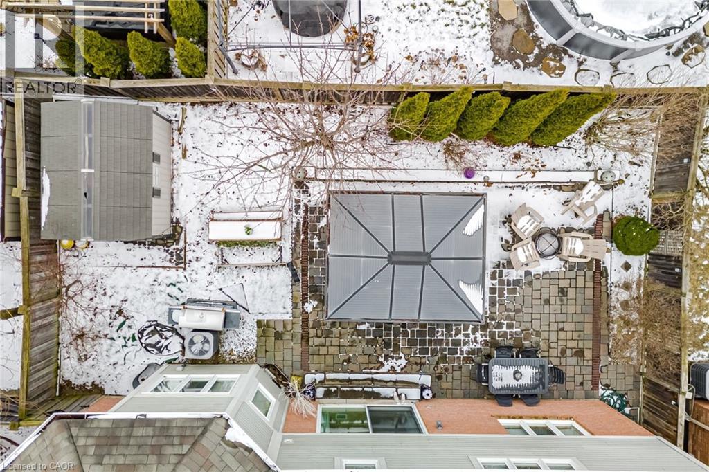 59 APPLE Drive thumbnail 38