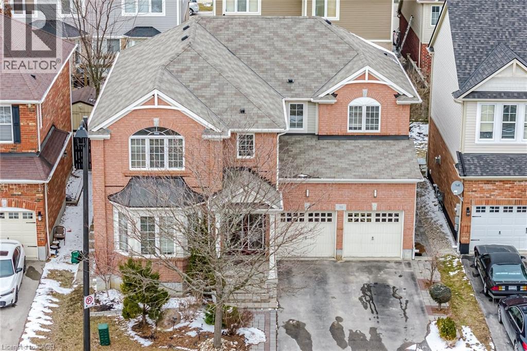 59 APPLE Drive thumbnail 4