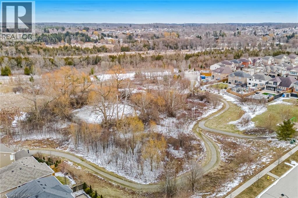 59 APPLE Drive thumbnail 41