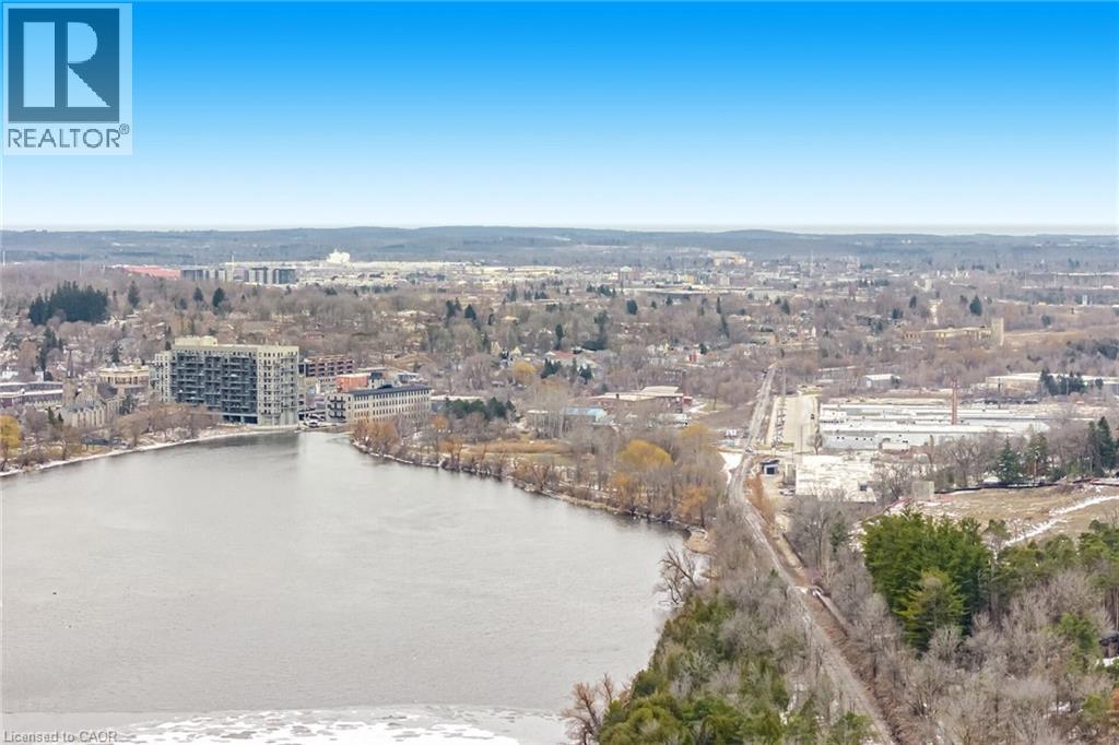 59 APPLE Drive thumbnail 43