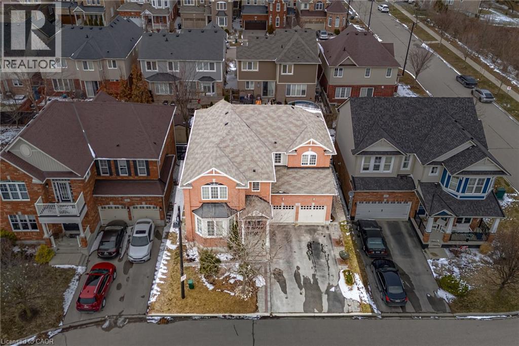 59 APPLE Drive thumbnail 45