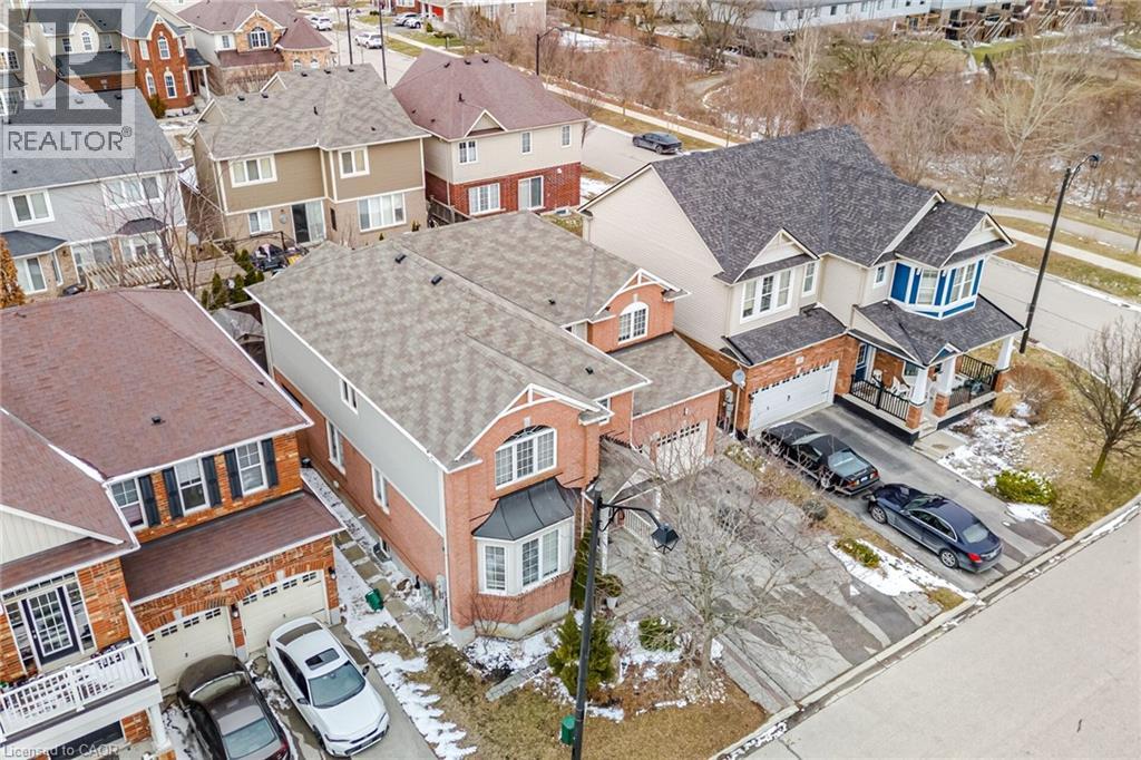 59 APPLE Drive thumbnail 46