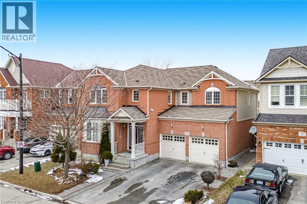 59 APPLE Drive thumbnail 47