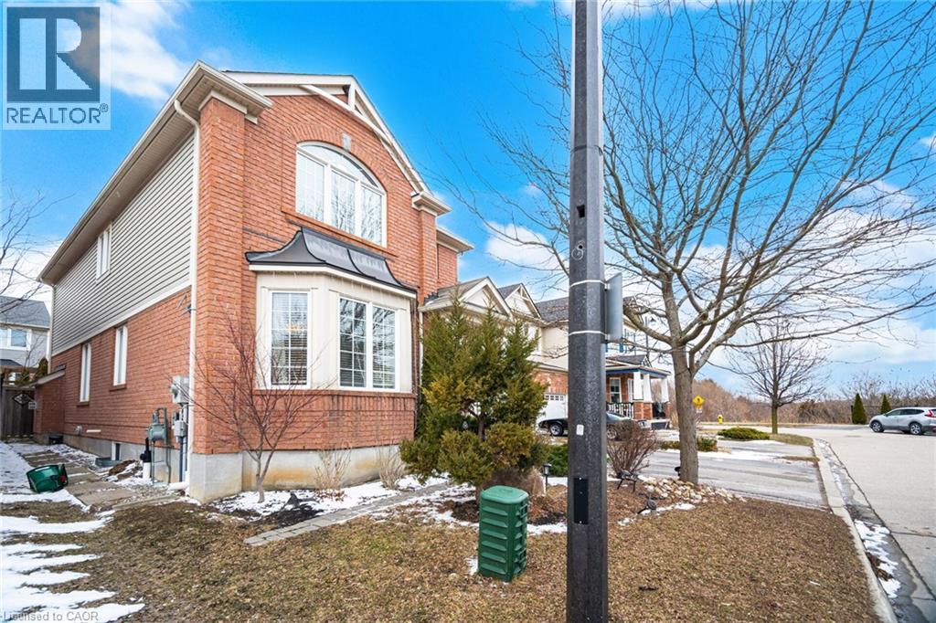 59 APPLE Drive thumbnail 48