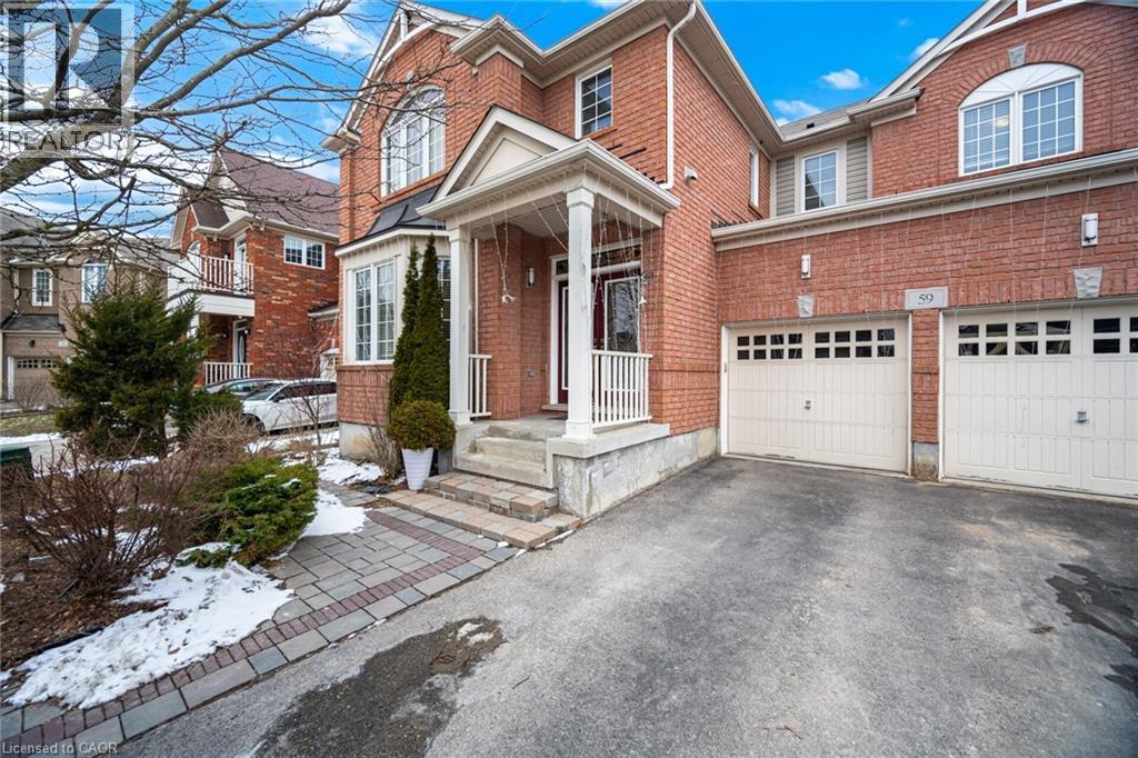 59 APPLE Drive thumbnail 49