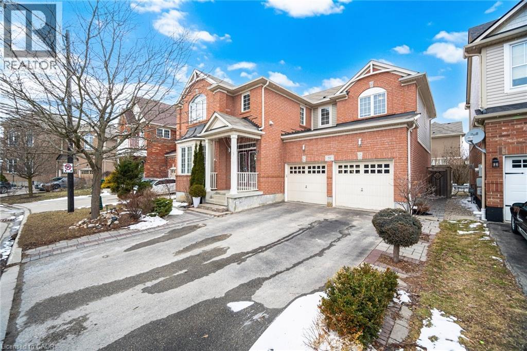 59 APPLE Drive thumbnail 6