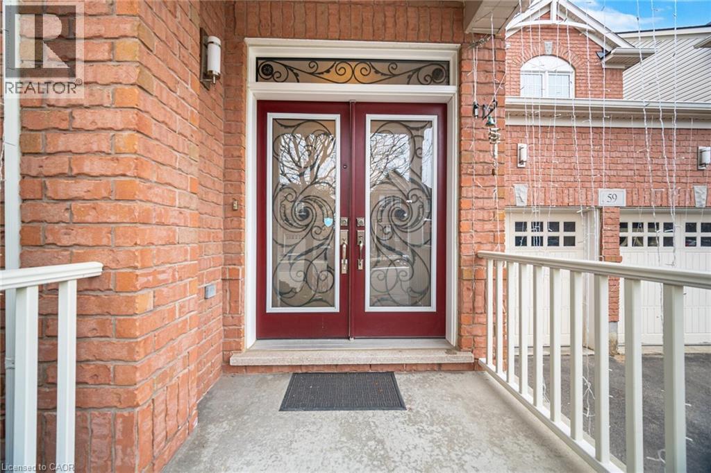 59 APPLE Drive thumbnail 7