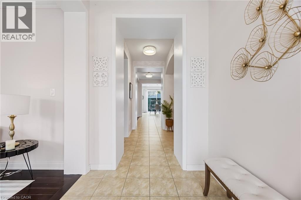 59 APPLE Drive thumbnail 8