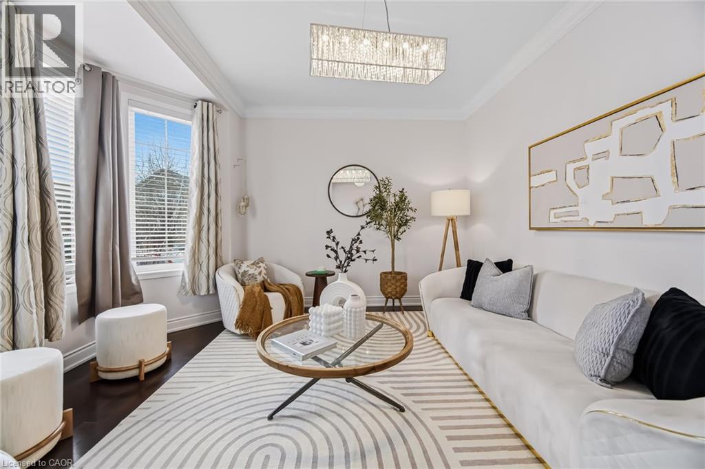 59 APPLE Drive thumbnail 9