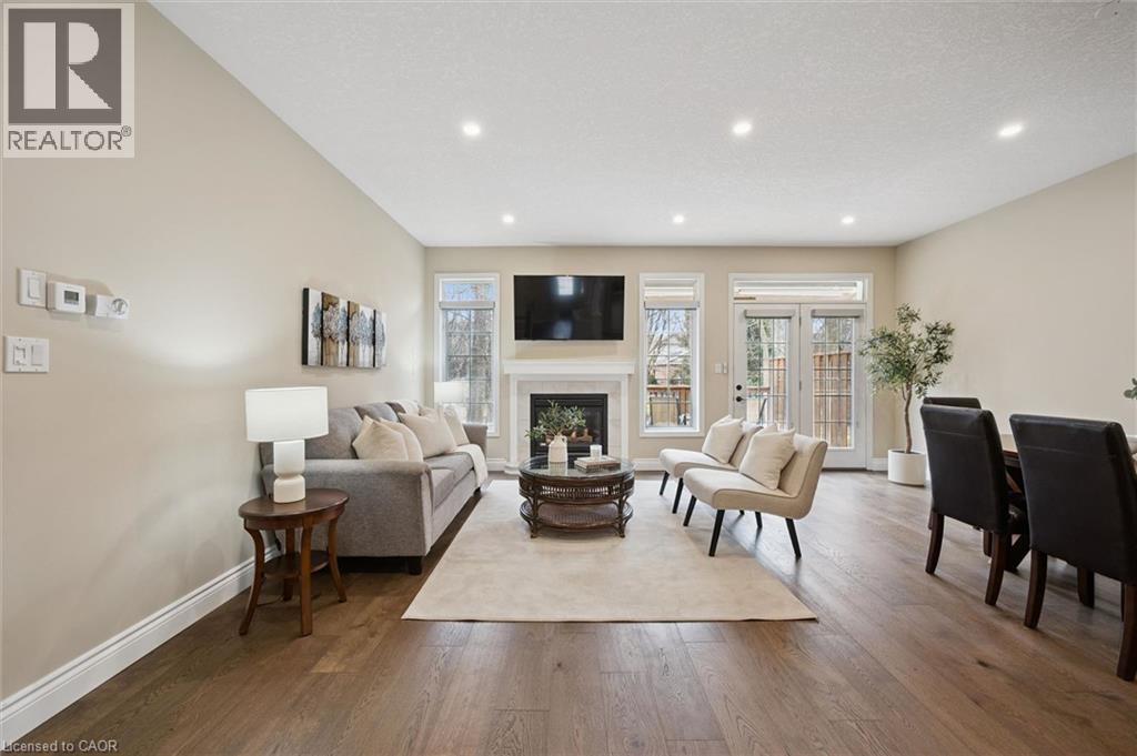 180 OLD ABBEY Road Unit# 14 thumbnail 10