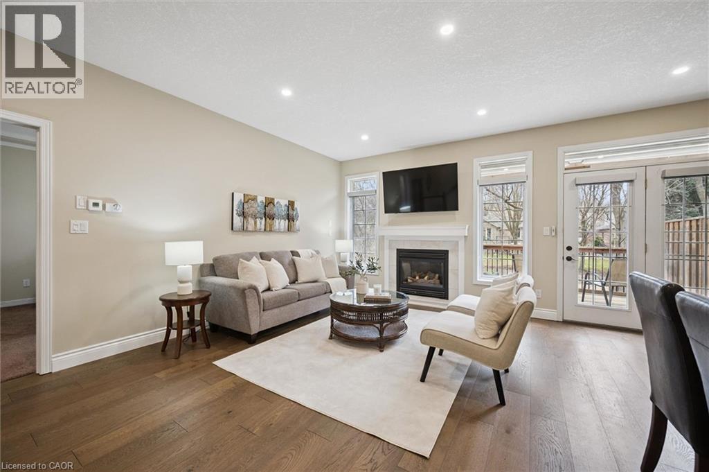 180 OLD ABBEY Road Unit# 14 thumbnail 11