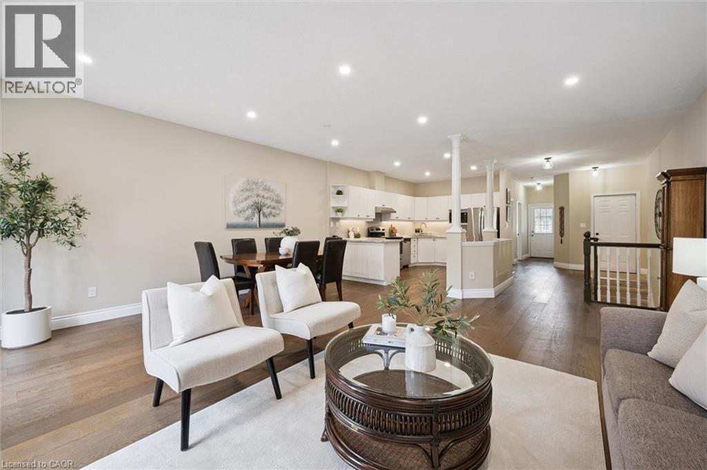 180 OLD ABBEY Road Unit# 14 thumbnail 12