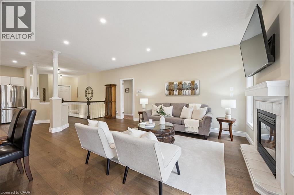 180 OLD ABBEY Road Unit# 14 thumbnail 13