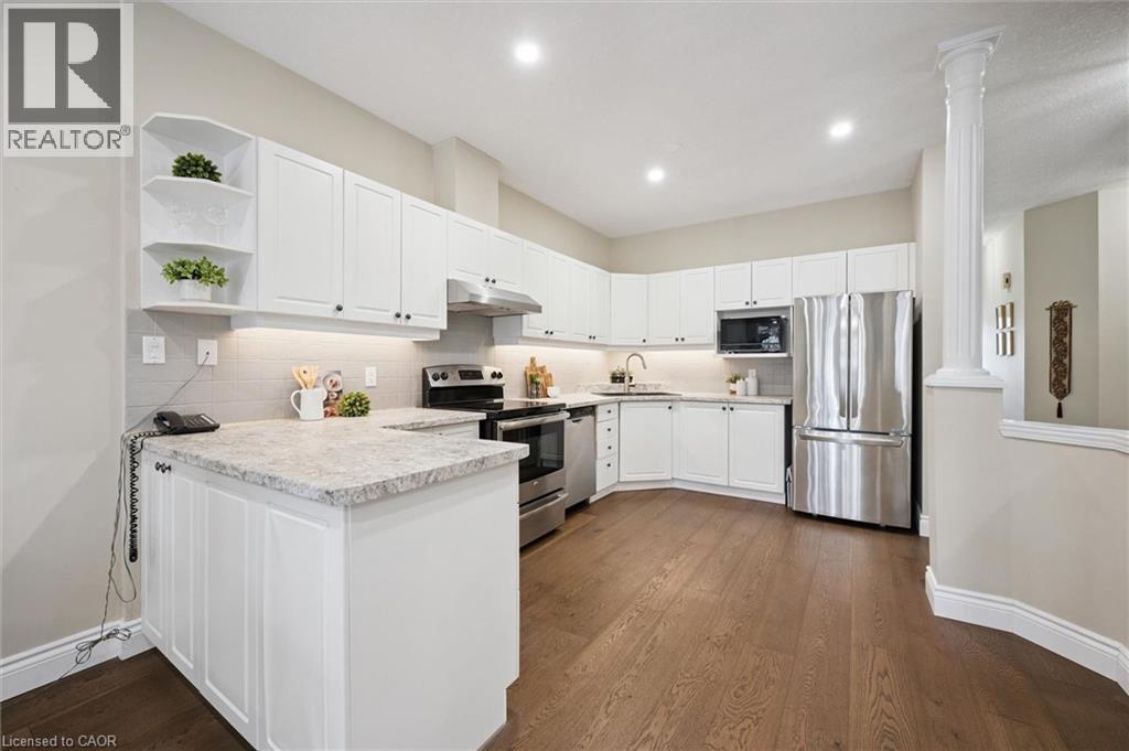 180 OLD ABBEY Road Unit# 14 thumbnail 14