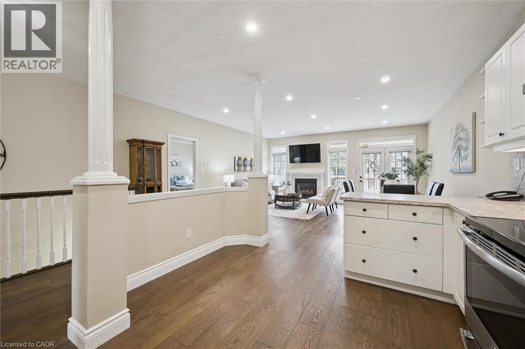 180 OLD ABBEY Road Unit# 14 thumbnail 16