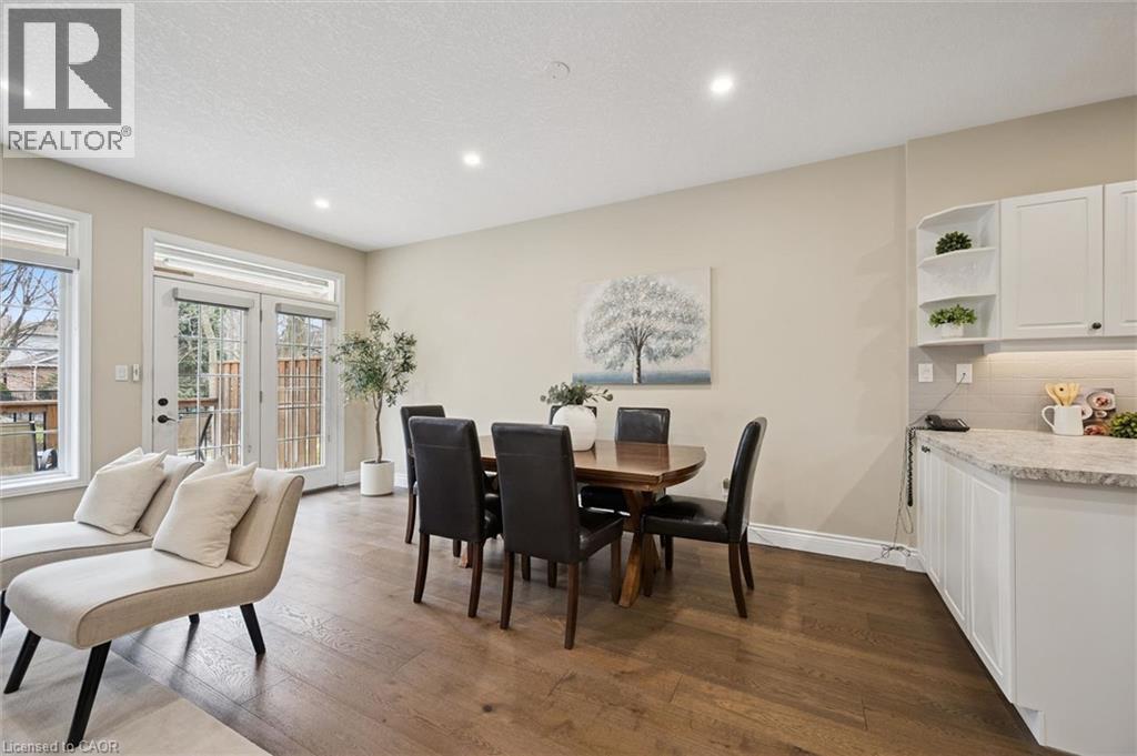 180 OLD ABBEY Road Unit# 14 thumbnail 17