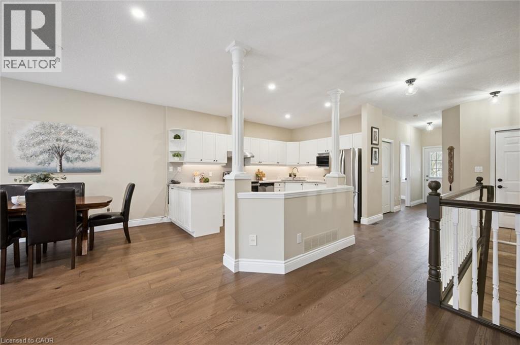 180 OLD ABBEY Road Unit# 14 thumbnail 18