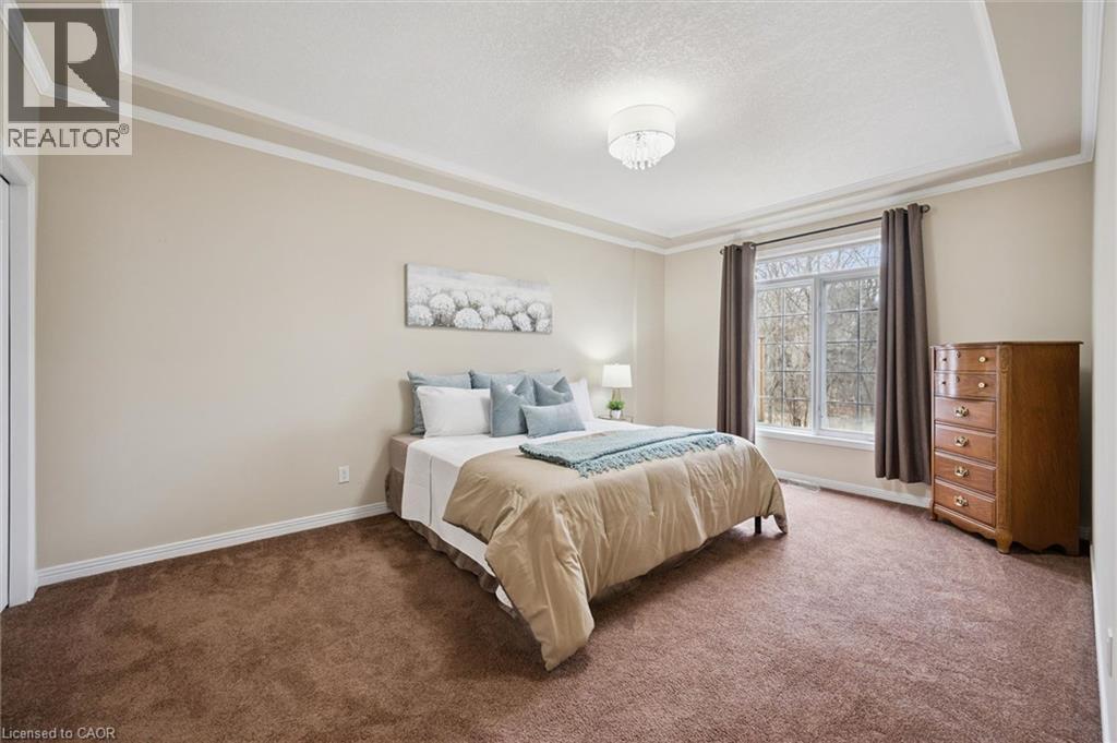 180 OLD ABBEY Road Unit# 14 thumbnail 19