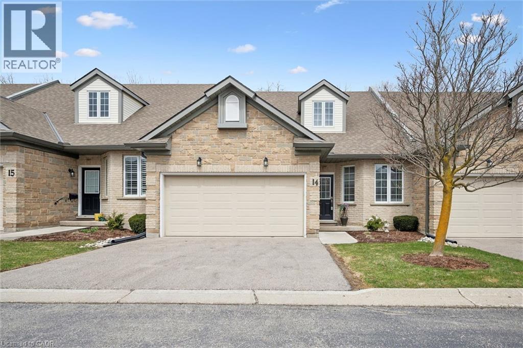 180 OLD ABBEY Road Unit# 14 thumbnail 2