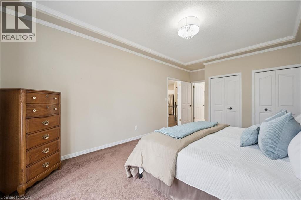 180 OLD ABBEY Road Unit# 14 thumbnail 20