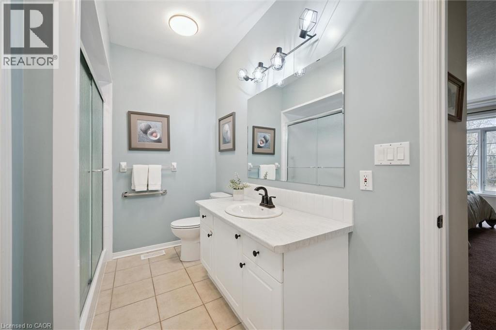 180 OLD ABBEY Road Unit# 14 thumbnail 21