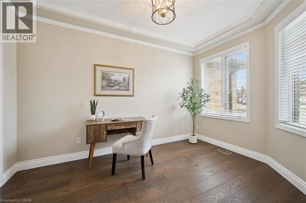 180 OLD ABBEY Road Unit# 14 thumbnail 22