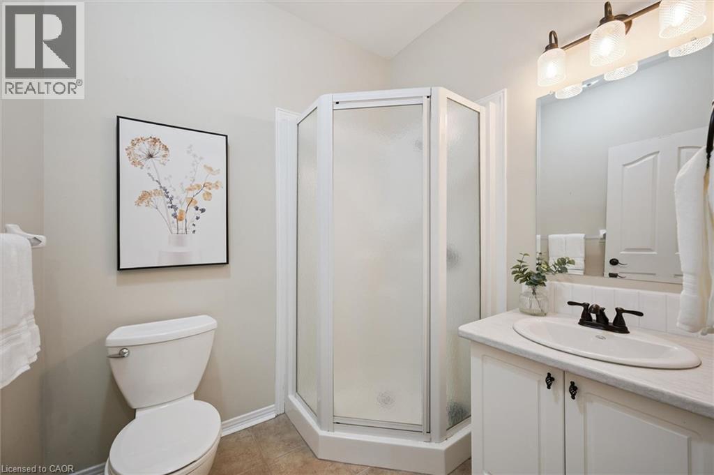 180 OLD ABBEY Road Unit# 14 thumbnail 23