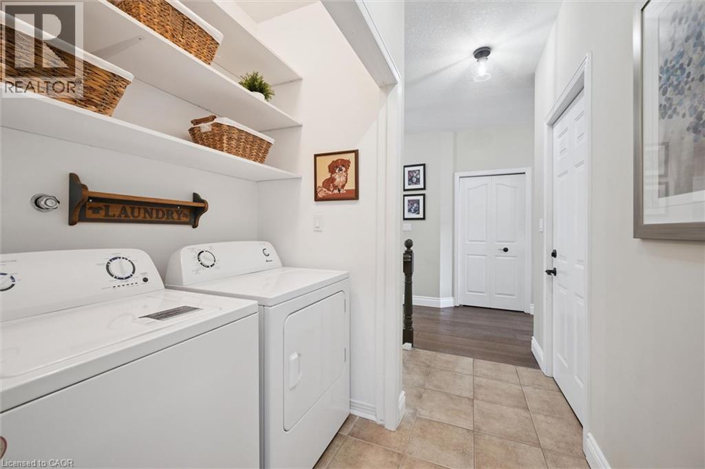 180 OLD ABBEY Road Unit# 14 thumbnail 24