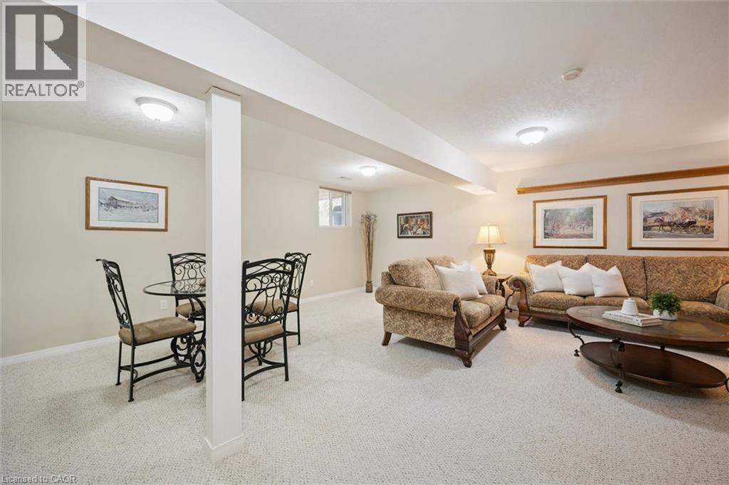 180 OLD ABBEY Road Unit# 14 thumbnail 25