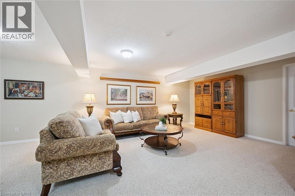 180 OLD ABBEY Road Unit# 14 thumbnail 26