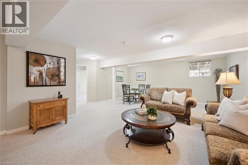 180 OLD ABBEY Road Unit# 14 thumbnail 27