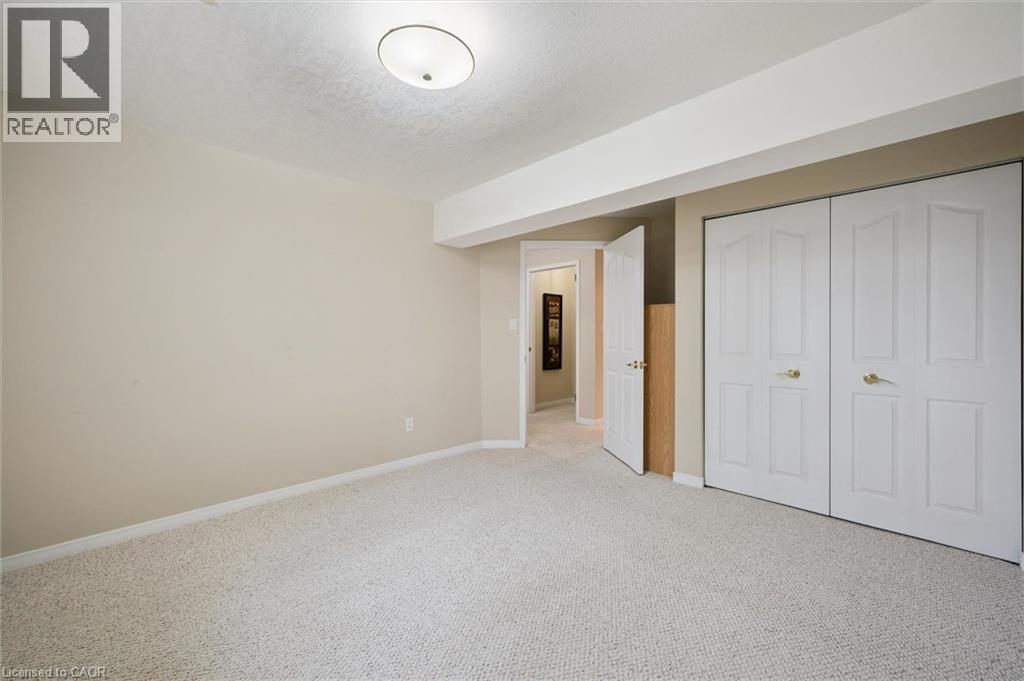 180 OLD ABBEY Road Unit# 14 thumbnail 29