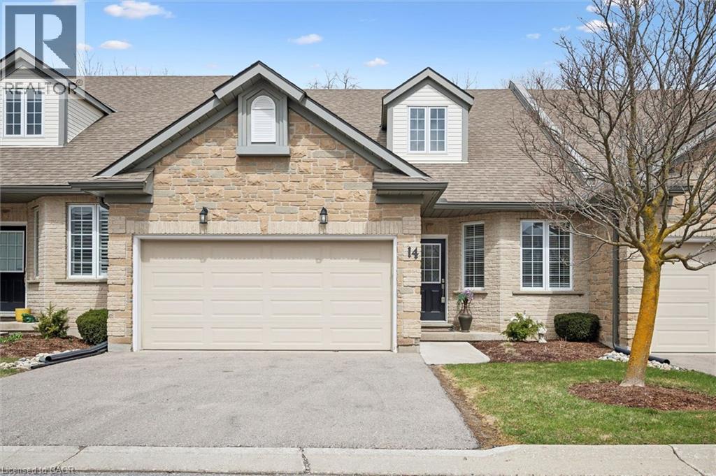 180 OLD ABBEY Road Unit# 14 thumbnail 3