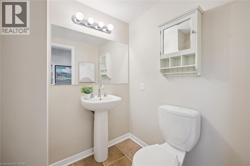 180 OLD ABBEY Road Unit# 14 thumbnail 30