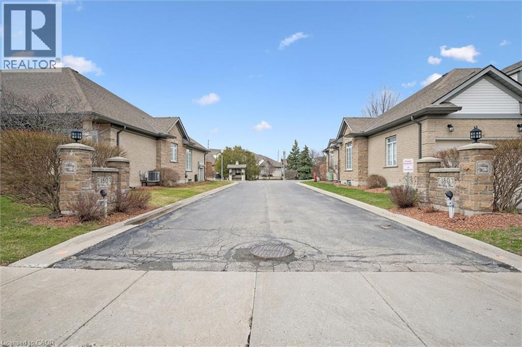 180 OLD ABBEY Road Unit# 14 thumbnail 33