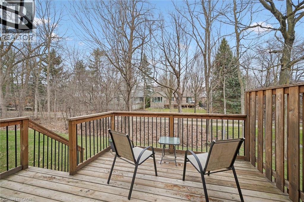 180 OLD ABBEY Road Unit# 14 thumbnail 35