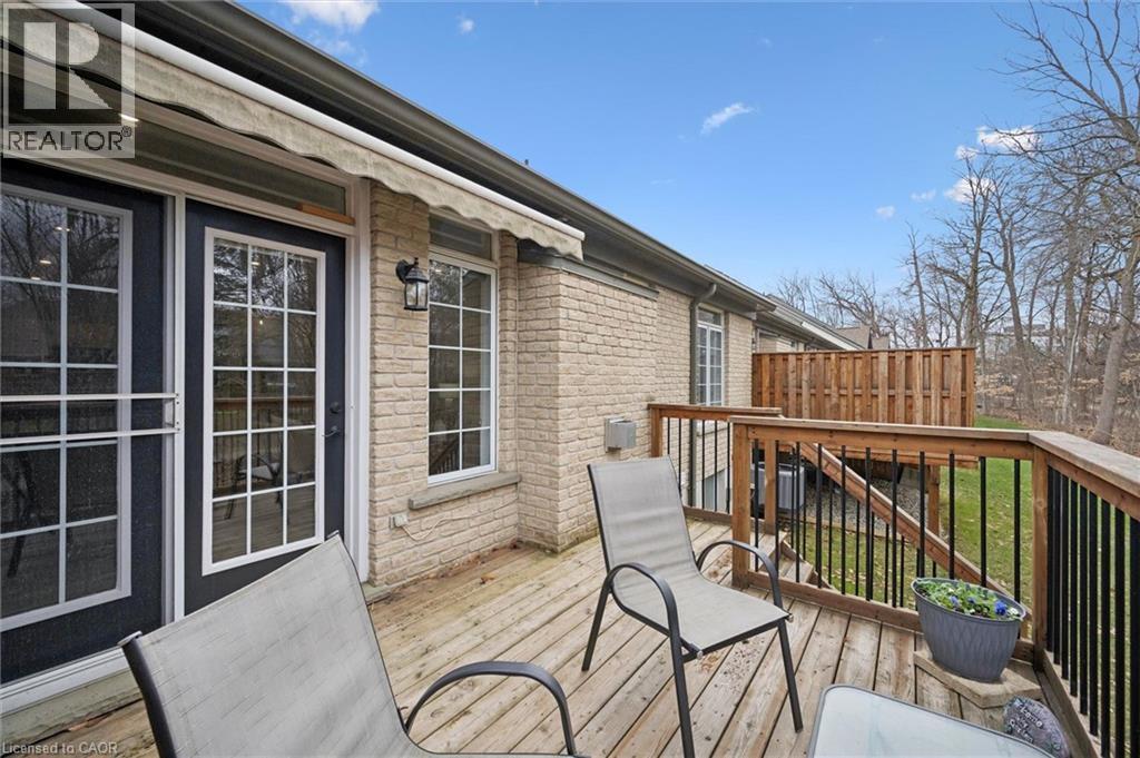 180 OLD ABBEY Road Unit# 14 thumbnail 36