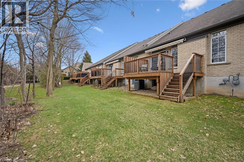 180 OLD ABBEY Road Unit# 14 thumbnail 37