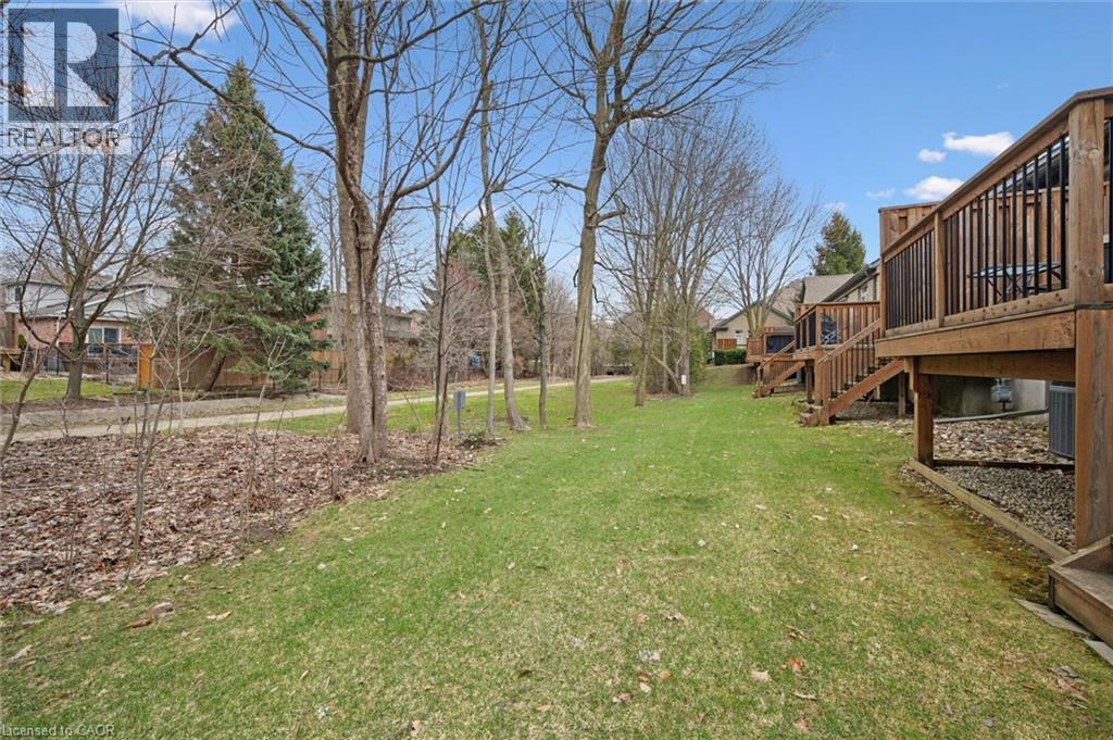 180 OLD ABBEY Road Unit# 14 thumbnail 38