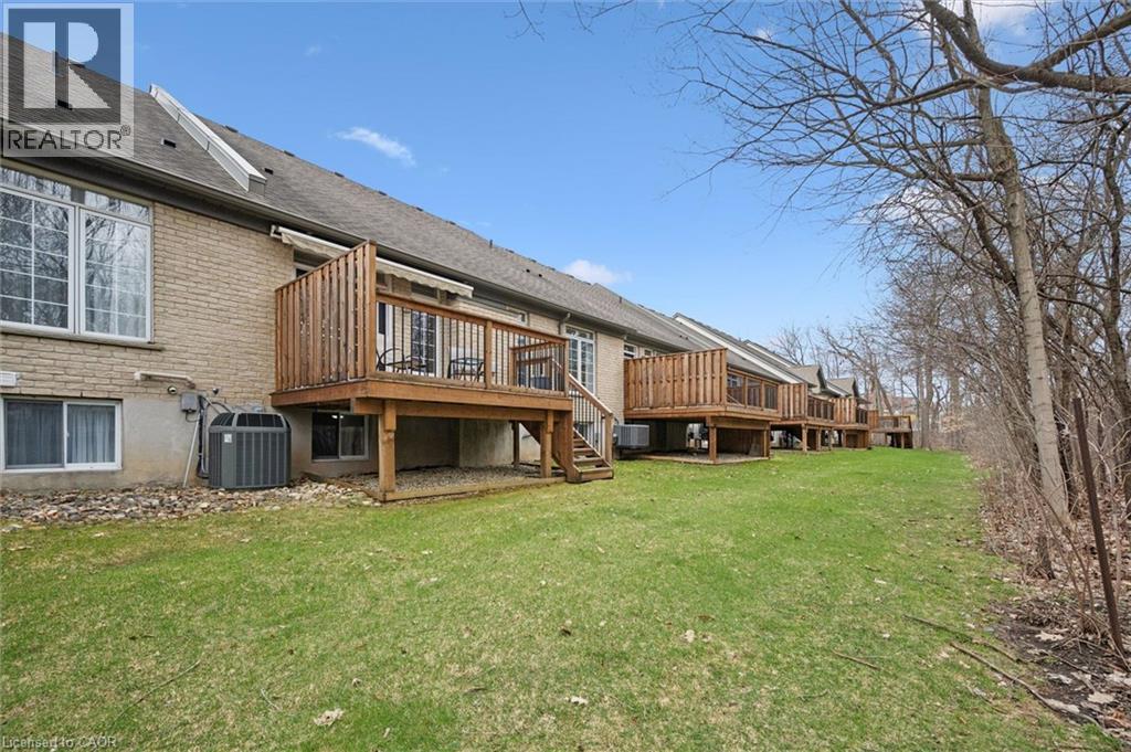 180 OLD ABBEY Road Unit# 14 thumbnail 39