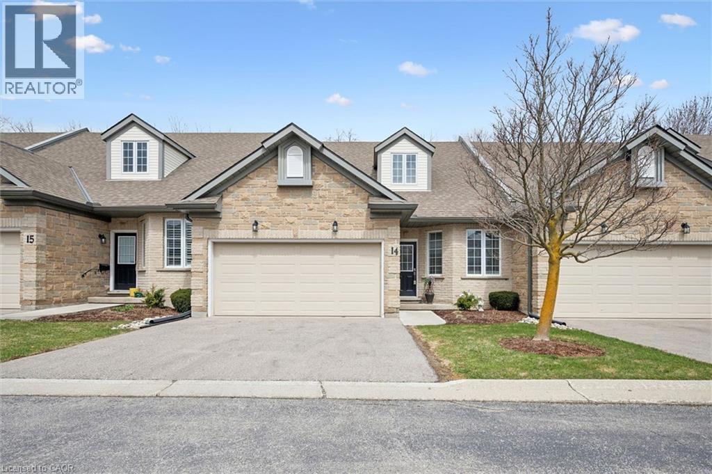 180 OLD ABBEY Road Unit# 14 thumbnail 4