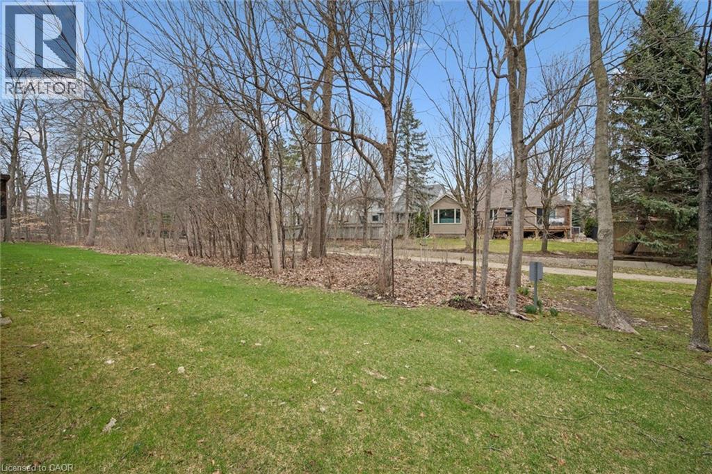 180 OLD ABBEY Road Unit# 14 thumbnail 40