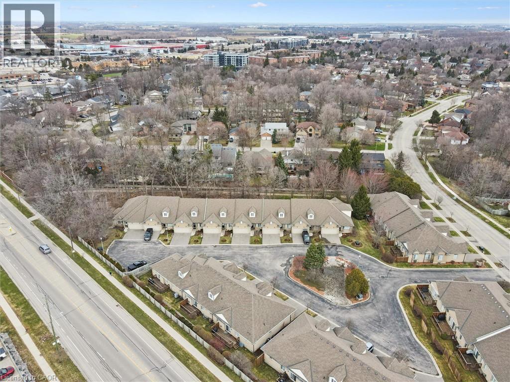 180 OLD ABBEY Road Unit# 14 thumbnail 41