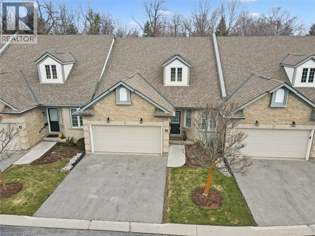 180 OLD ABBEY Road Unit# 14 thumbnail 42