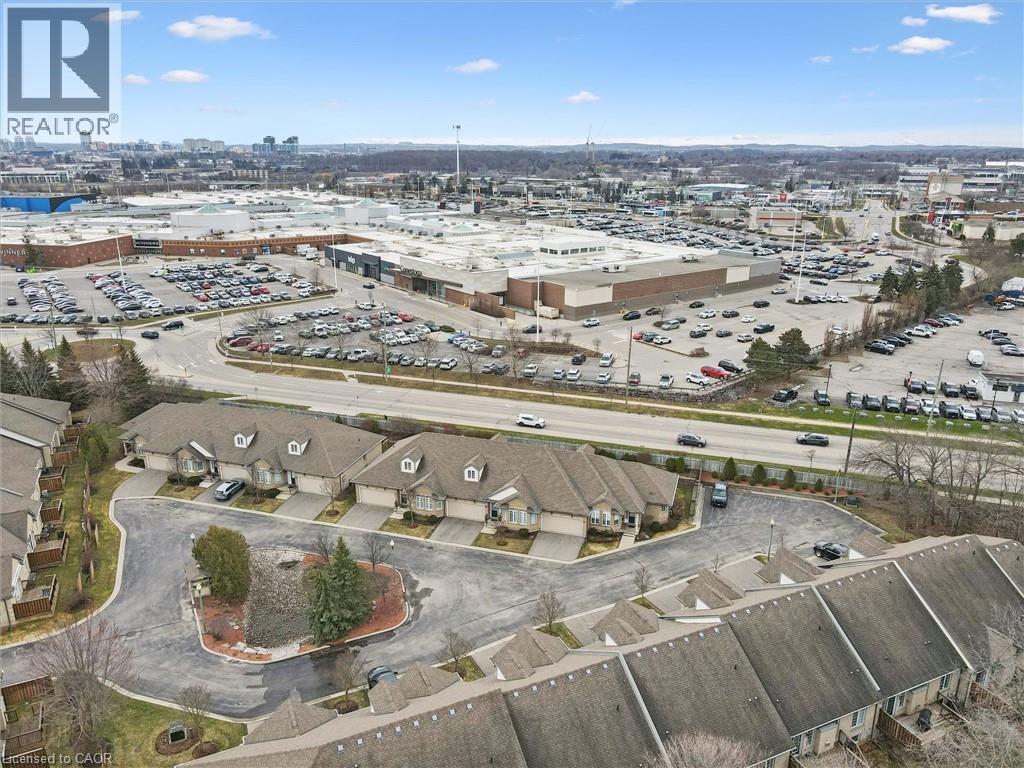 180 OLD ABBEY Road Unit# 14 thumbnail 43