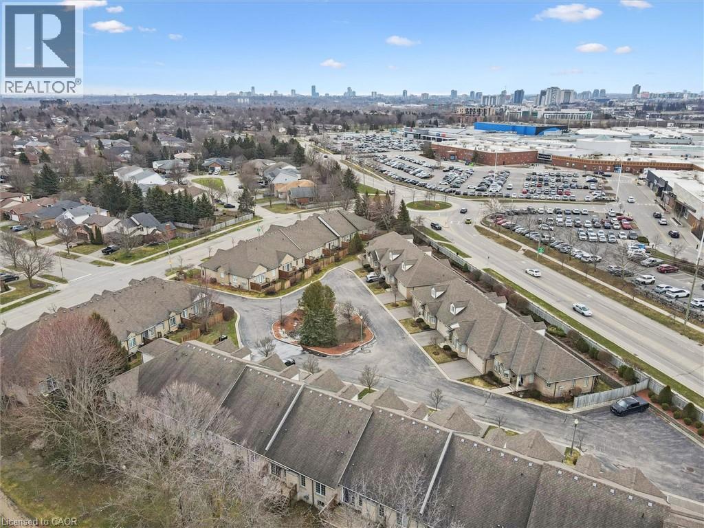 180 OLD ABBEY Road Unit# 14 thumbnail 44