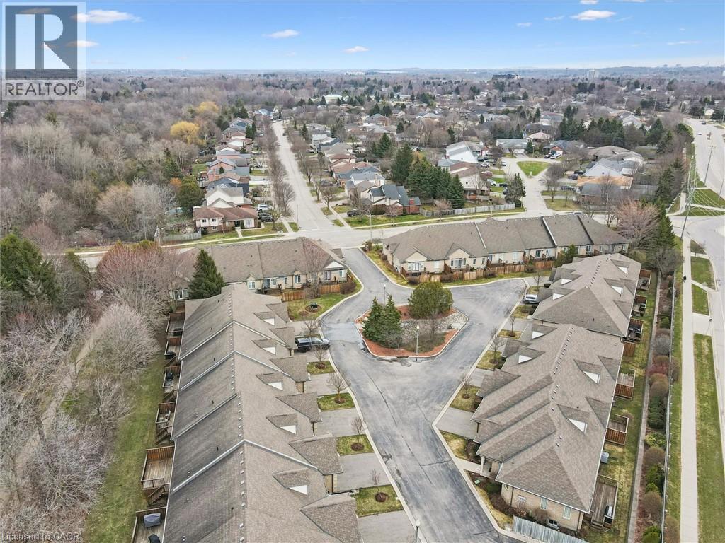 180 OLD ABBEY Road Unit# 14 thumbnail 45